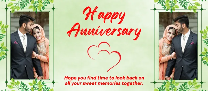 Customize%20Happy%20Anniversary%20White%20Ceramic%20Mug%20With%20Your%20Photo%20To%20Gift%20Your%20Loving%20One%20-%20Image%207