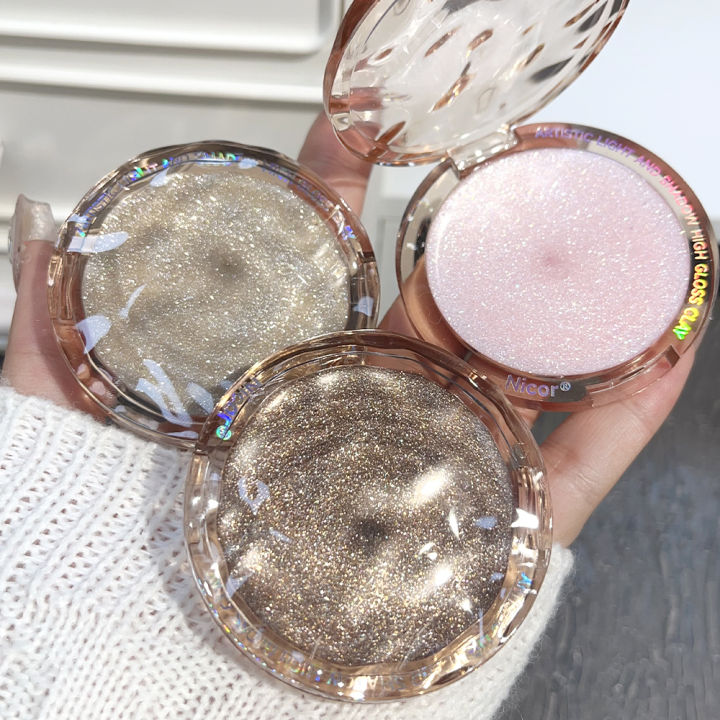 Highlighting%20Cream%20Soft%20Waxy%20Highlighting%20Powder%20Brightening%20Eye%20Makeup%20Highlighter%20Palette%20-%20Image%205