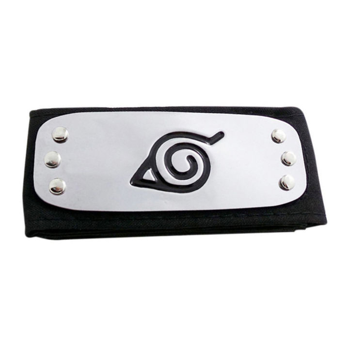 %E3%80%90sought-after%E3%80%91%20Leaf%20Logo%20Headband%20Protector%20Cosplay%20Accessory%20for%20Naruto%20Fans%20-%20Image%207