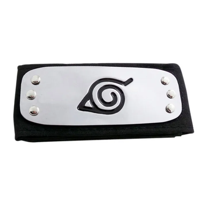 %E3%80%90sought-after%E3%80%91%20Leaf%20Logo%20Headband%20Protector%20Cosplay%20Accessory%20for%20Naruto%20Fans%20-%20Image%207