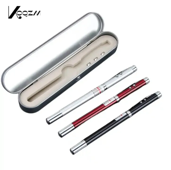 Multifunction%20Ballpoint%20Creative%20Infrared%20Telescopic%20Pointer%20Pen%20Writing%20Pen%20Laser%20pen%20MULTI%20FUNCTION%204%20in%201%20Red%20Lase.r%20Pointer%20LED%20Light%20Lamp%20Ball%20Pen%20Torch%20Telescopic%20Pointer%20to%20Teach%20Silver%20-%20Image%208
