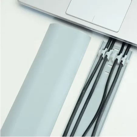 Wall%20Network%20Cable%20Routing%20Device%20Tv%20Cable%20Cover%20Trough%20Invisible%20Shielding%20Power%20Wire%20Cover%20Nail%20Free%20Wire%20Storage%20Organizer%201Pcs%20-%20Image%207