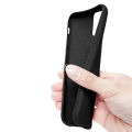 Tecno Spark 6 Go    Soft Silicone Back Cover Phone case Casing. 