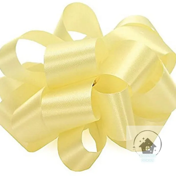 1%20inch%20Ribbon/Fita%20(birthday%20decorations,%20lace,%20crafts,%20gifts%20wrapping)%2022%20meter%20roll%20-%20Image%203