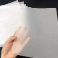 Premium White Tracing Paper A4 – Ideal for Pencil, Ink, and Technical Drawing.