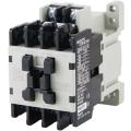 Togami JAPAN PAK 12J22 11.5A AC-3 Magnetic Contactor 5.5kW PAK-12J22 P3300. 