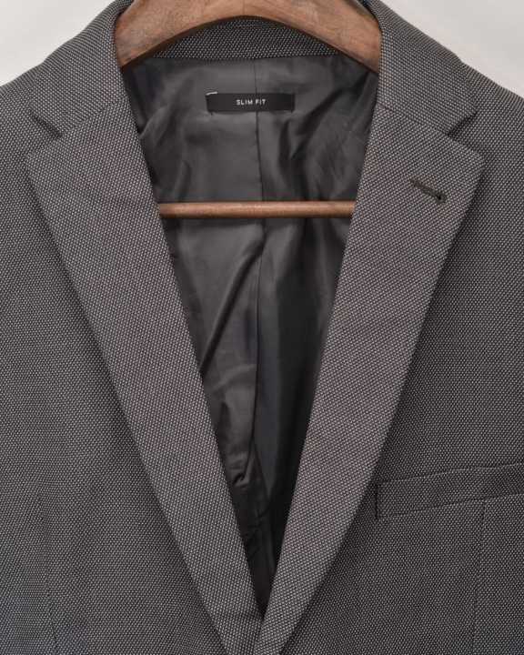 New%20Look%20Dark%20Grey%20Slim%20Fit%20Suit%20Jacket%20-%20Image%204