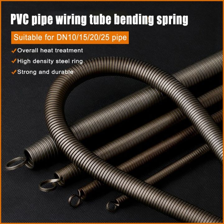 DASI%20Pvc%20Pipe%20Bending%20Wire%20Tube%20Bending%20Tool%20Curve%20Spring%20Manual%20Pvc%20Pipe%20Bender%20House%20Decoration%20Extension%20Spring%20-%20Image%206