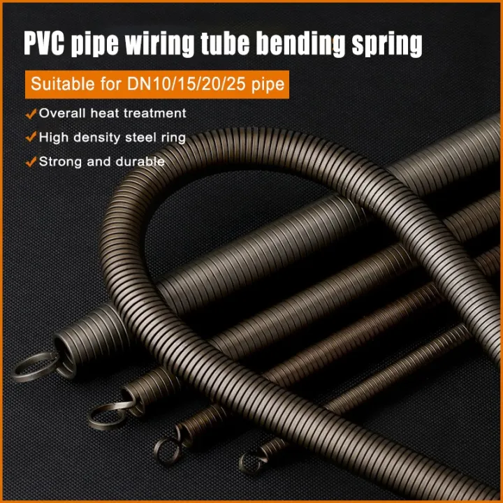 DASI%20Pvc%20Pipe%20Bending%20Wire%20Tube%20Bending%20Tool%20Curve%20Spring%20Manual%20Pvc%20Pipe%20Bender%20House%20Decoration%20Extension%20Spring%20-%20Image%206