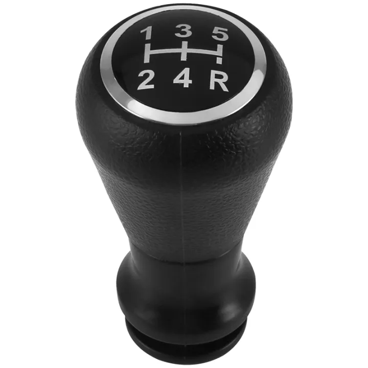 Car%205%20Speed%20Gear%20Stick%20Shift%20Knob%20Head%20for%20Peugeot%20106%20107%20205%20206%20-%20Image%202