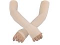 New Skin Protection 5 Pair Hand Socks. 