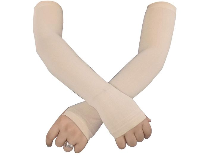 New%20Skin%20Protection%205%20Pair%20Hand%20Socks%20-%20Image%209