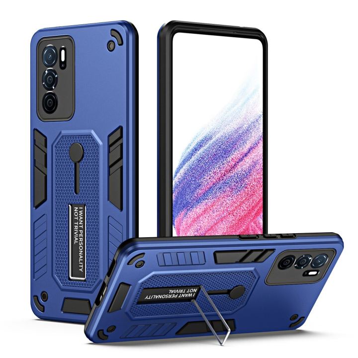 For%20OPPO%20A16%20/%20OPPO%20A16S%20Luxury%20Invisible%20Bracket%20Case%20Shockproof%20Finger%20Ring%20Buckle%20Holder%20Phone%20Case%20For%20Oppo%20A16%20Back%20Cover%20-%20Image%205