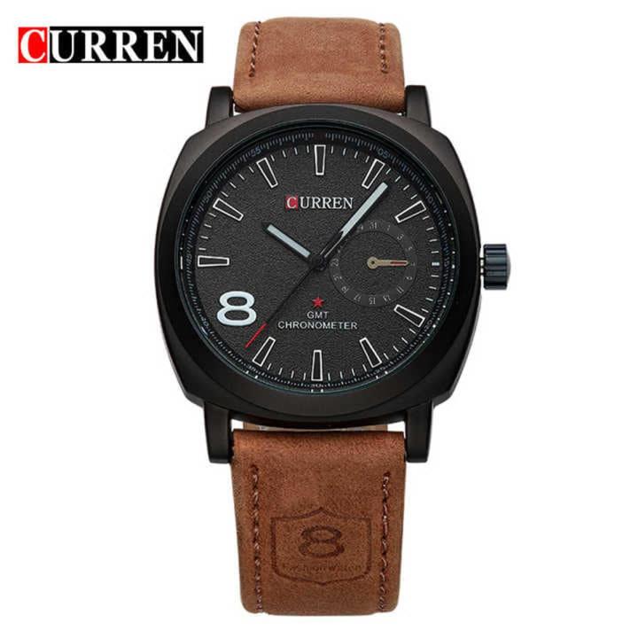 Ensemble%20Yourself%20-%20Premium%20Quality%20-%20Black%20Analog%20Watch%20For-Men%20-%20Watch%20-%20Modern%20-%20Choice%20Expression%20-%20Understated%20Sophistication%20-%20Image%202