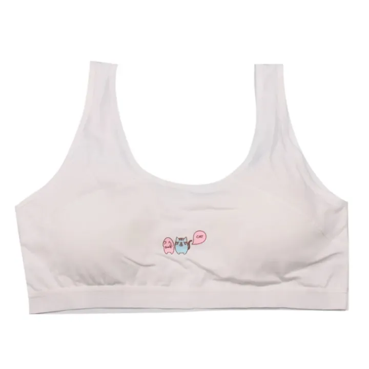 Kids%20Girls%20Underwear%20Foam%20Bra%20Vest%20Children%20Underclothes%20Sport%20Undies%20Clothes%20Sports%20Bra%20Jogging%20Gym%20Running%20Sports%20Bras%20-%20Image%207