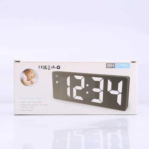 Digital%20Alarm%20Clock%20GH0712L%20%20LED%20Electronic%20Clock%20Digital%20Electronic%20Alarm%20Desktop%20Decoration%20Alarm%20Clock%20Digital%20Clock%20-%20Image%205