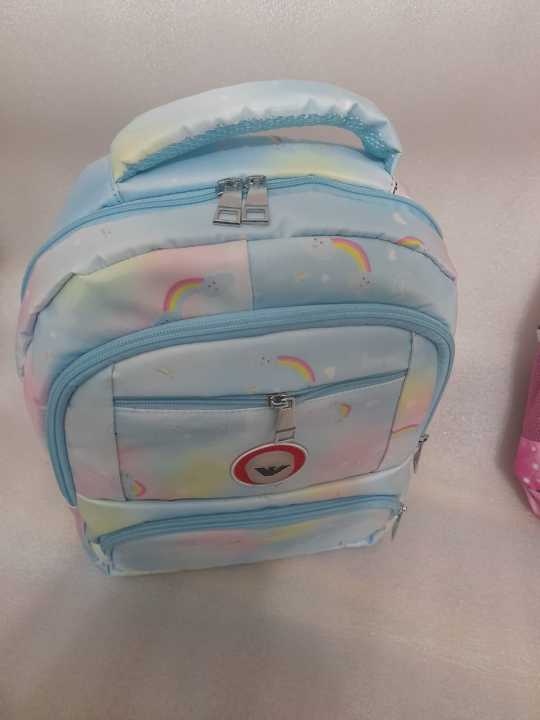 School%20Bag%20for%20kids%20%7C%20kids%20school%20backpack%20,%20Premium%20Quality%20China%20Fabrics%20School%20Bag%20for%20Boys%20&%20Girl%20,%20School%20backpack%7C%20JINCAIZI%20School%20Bag%20-%20Image%209