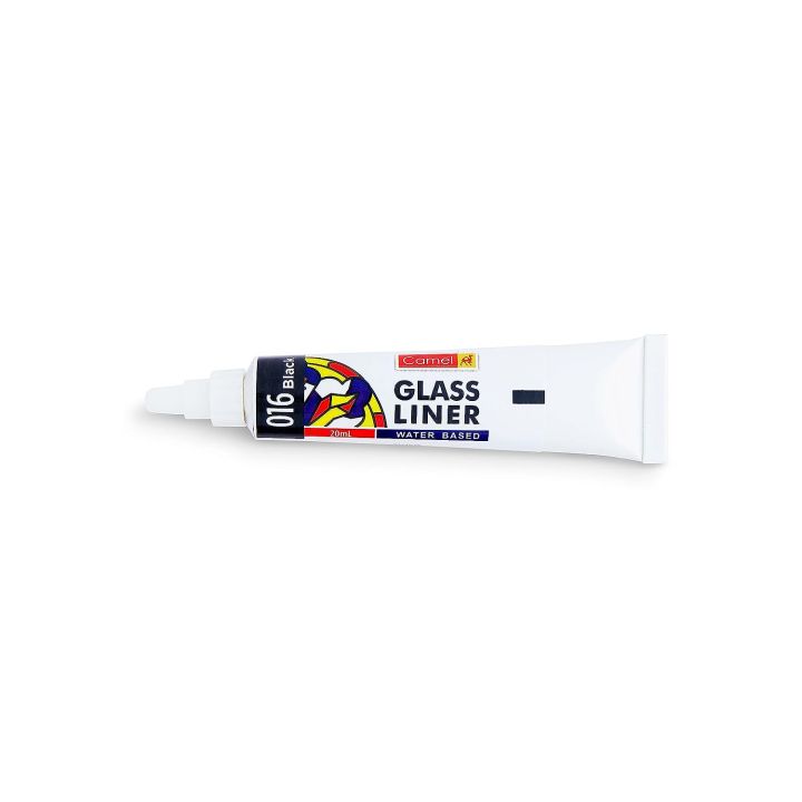 Camel%20Solvent%20Based%20Glass%20Color%20-%2020ml%20Each,%205%20Shades%20-%20Image%206