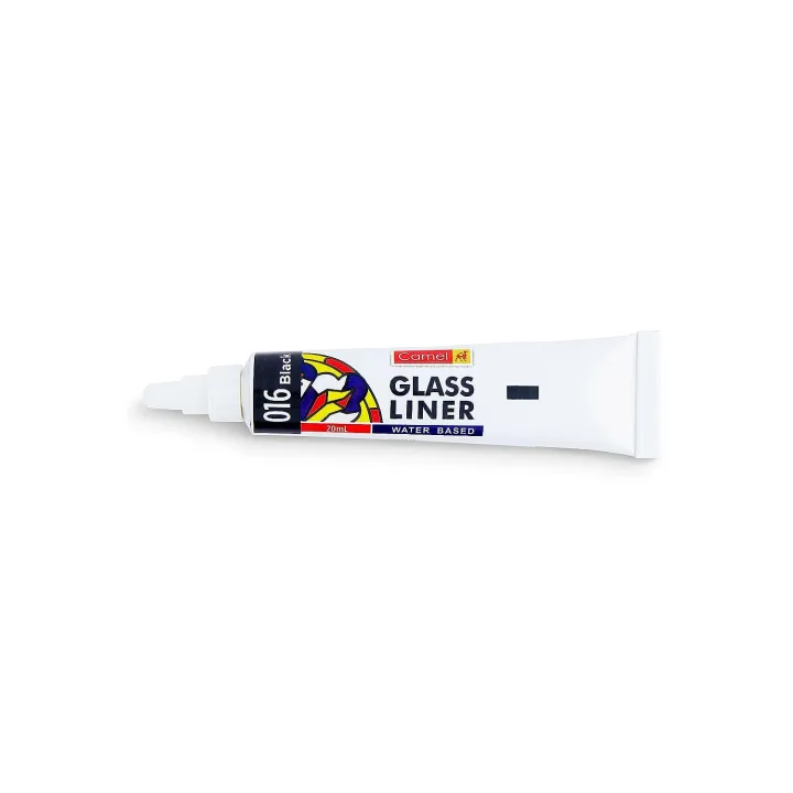 Camel%20Solvent%20Based%20Glass%20Color%20-%2020ml%20Each,%205%20Shades%20-%20Image%206