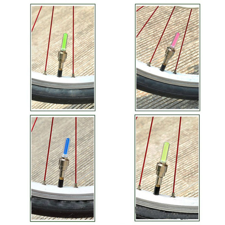 Bicycle%20wheel%20LED%202%20Piece%20Bicycle%20Accessories%20LED%20Flash%20Light%20Lamp%20Bike%20Car%20Tire%20Tire%20Wheel%20Valve%20Valve%20Light%20Mixer%20-%20Innovative%20Design%20-%20Image%209