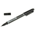CCL Anti-etching PCB Circuit Board Ink Marker Double Pen For DIY PCB Repair CCL Printed Circuit Diagram (1 Pcs). 
