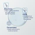 CETAPHIL Ceramide Serum (30ml). 