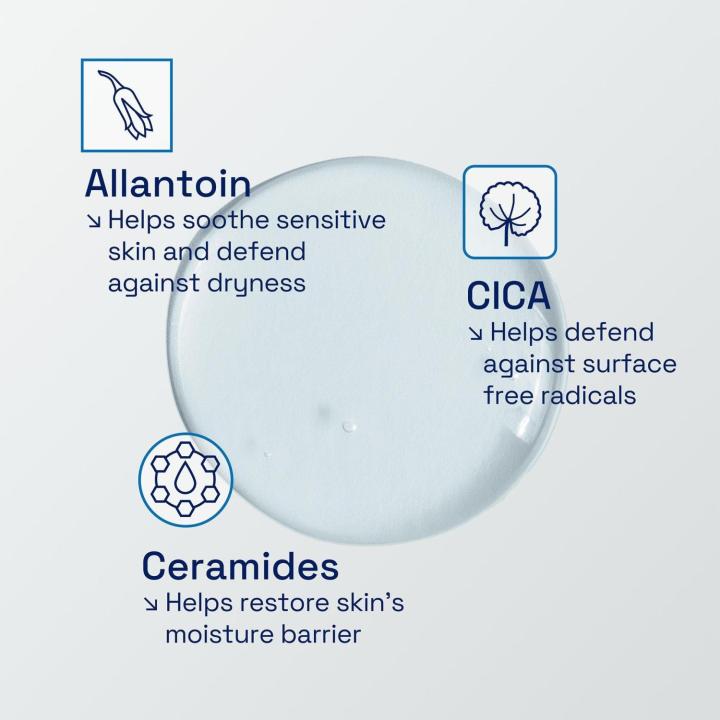 CETAPHIL%20Ceramide%20Serum%20(30ml)%20-%20Image%202