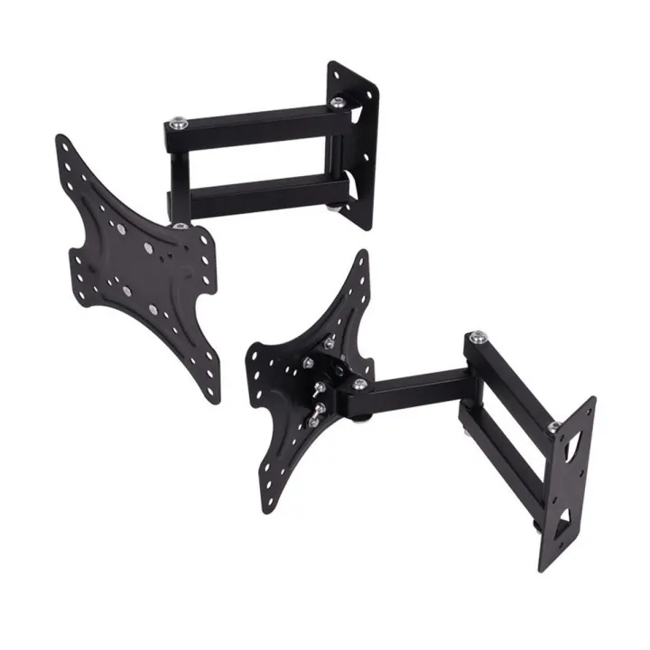 Moving%20TV%20Wall%20Mount%20Stand,%20Wall%20TV%20Stand%2014'%20to%2042%20%20Big%20Size%20-%20Image%202