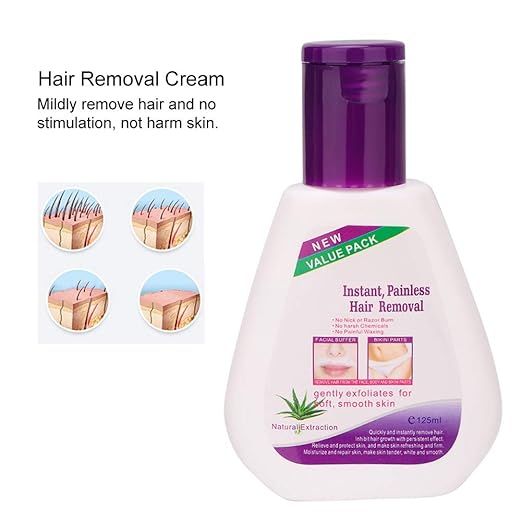 HAIR%20REMOVER%20CREAM%20FOR%20ALL%20BODY%20PARTS%20QIANSOTO%20PURPLE%20-%20Image%206