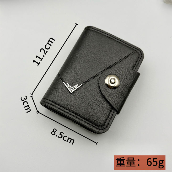Credit%20or%20Debit%20Card%20Holder%20With%20Wallet%20For%20Men/Women%20-%20Image%202