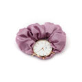 Easy Belt Ladies Fashion Watch for Girls. 