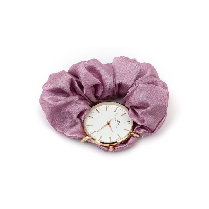 Easy%20Belt%20Ladies%20Fashion%20Watch%20for%20Girls%20-%20Image%2010