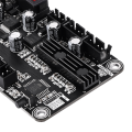CNC Laser-Engraver GRBL Control Board USB Port Controller Card 2 Axis Control Panel. 