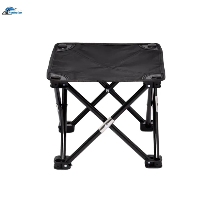 Folding%20Stool%20Seat%20Easy%20to%20Carry%20Compact%20Chair%20Footrest%20Chair%20Ottoman%20Camping%20Chair%20Foot%20Stool%20Saddle%20Chair%20for%20Backpacking%20Hiking%20Traveling%20-%20Image%203