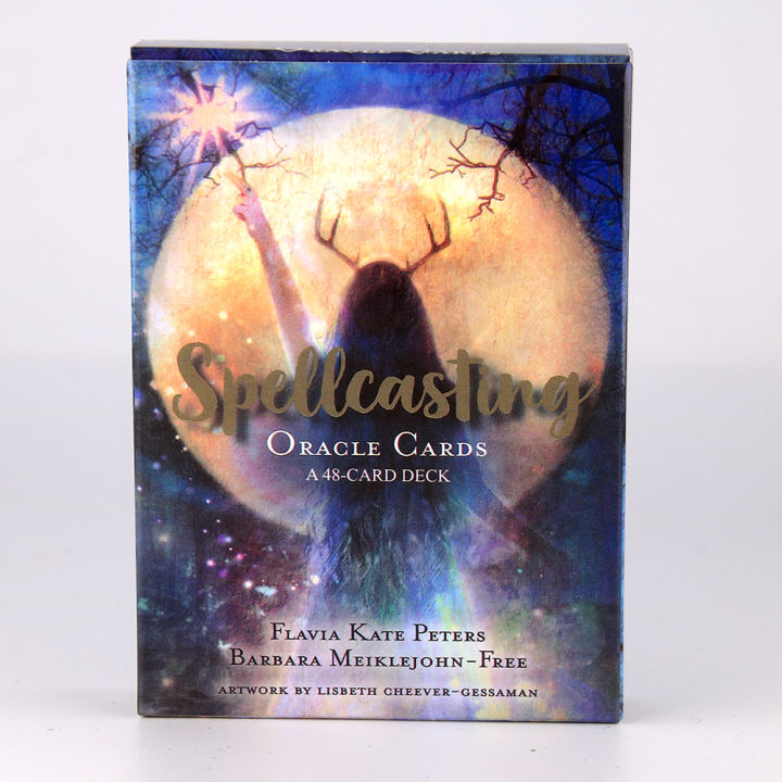 %E3%80%90Broad%20Sunlight%20shop%E3%80%91The%20Golden%20Girls%20Tarot%20Cards%20English%20Deck%20Board%20Cards%20Board%20Game%20Playing%20Game%20Party%20Game%20-%20Image%202