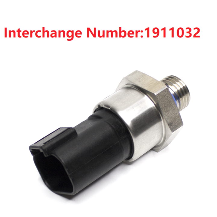 Exhaust%20Gas%20Pressure%20Sensor%20Gas%20Oil%20Pressure%20Sensor%20for%20Scania%20Truck%20-%20Image%206