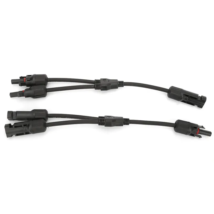 2pcs%20Y%20Branch%20MC4%20Solar%20Panel%20Adapter%20Connector%20Cable%20SALE%20-%20Image%2010
