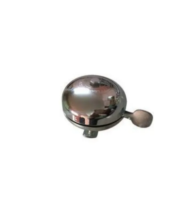 Bicycle%20Gear%20bell%20cycle%20cringe%20cringe%20bell%20cycle%20steel%20bell,,,India%20-%20Image%202