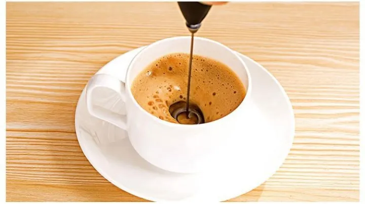 Electric%20Hand%20Mixer%20Espresso%20Cappuccino%20Coffee%20Maker%20-%20Green%20-%20Image%203