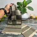 Muffler for Boys Silk muffler | [][][] |Muffler for men and Women. 