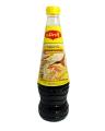 magi Soya Sauce 680ml (Thailand). 