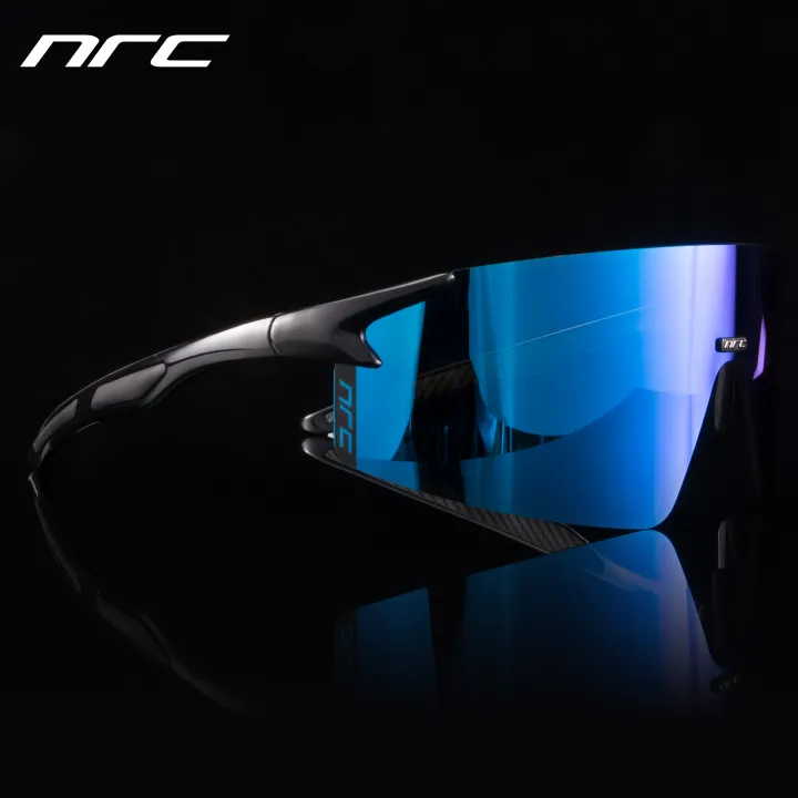 Nrc%20Cycling%20Glasses%20Men%20Sports%20Sunglasses%20Road%20Mtb%20Mountain%20Bike%20Bicycle%20Riding%20Protection%20Goggles%20Eyewear%201%20Lens%20Or%203%20Lens%20-%20Image%202