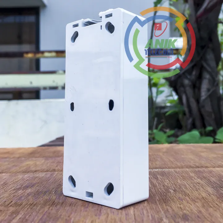 Anik%20solar%20light%20switch,%20solar%20home%20system%20switch,%20solar%20switch%20-%20Image%208