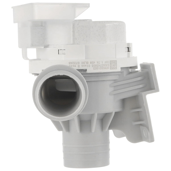 AHA75673404%20Washer%20Drain%20Pump%20Assembly%20for%20Washing%20Machine%20-%20Image%204