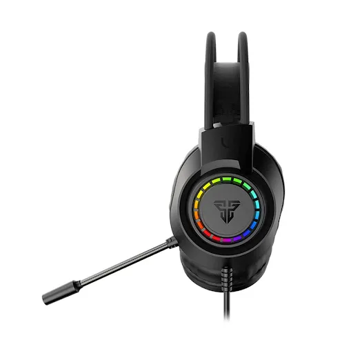 Fantech%20PORTAL%207.1%20HG28%20RGB%20Wired%20Black%20Gaming%20Headphone%20-%20Image%202