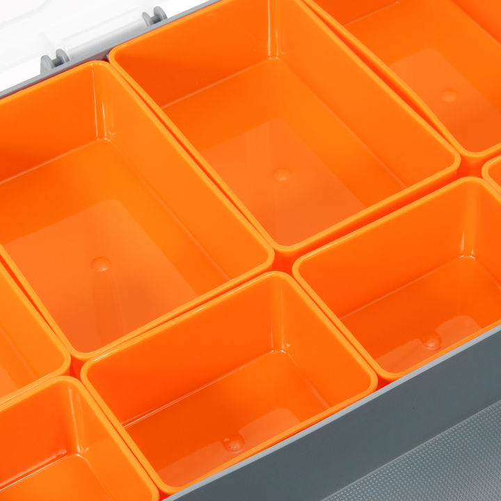 Conventional%20Pro%20Tool%20Organiser%20Compartment%20Toolbox%20Case%20Screw%20Nail%20Nut%20Compartment%20Tool%20Box%20Organiser%20Case%20StorageBolt%20Bead%20Button%20Storage%20-%20Image%208