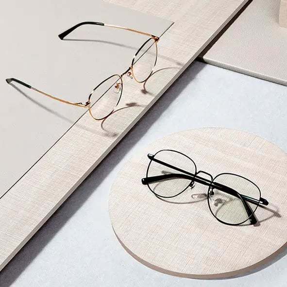 Xiaomi%C2%A0Anti-Blue%20Light%20Eye%20Protection%20Glasses%20Unisex%20(HMJ06LM)_%20Gold%20-%20Image%206