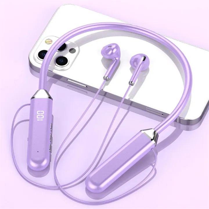 %E3%80%90FUPANG%E3%80%91Wireless%20Bluetooth%20headphone%20Magnetic%20neckband%20earphones%20low%20lantancy%20sport%20display%20headset%20with%20mic%20-%20Image%206