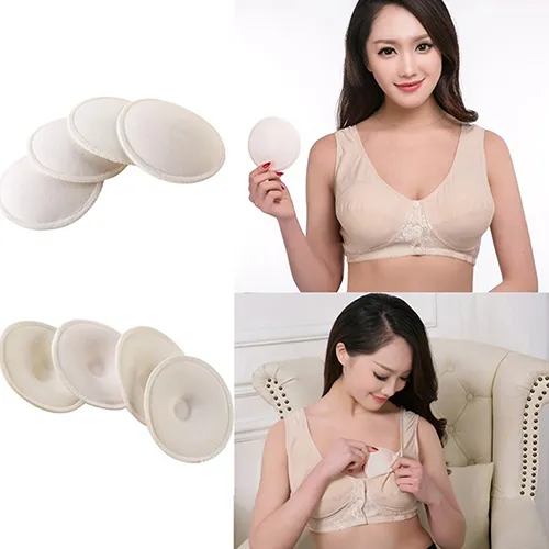 1%20Pair%20Cotton%20Reusable%20Breastt%20Pads%20Nursing%20Mummy%20Anti%20Overflow%20Breastt%20Pads%20Maternity%20Bra%20Mammy%20Baby%20Breasttfeeding%20Accessory%20-%20Nursing%20Bra%20Pads%20-%20Image%204