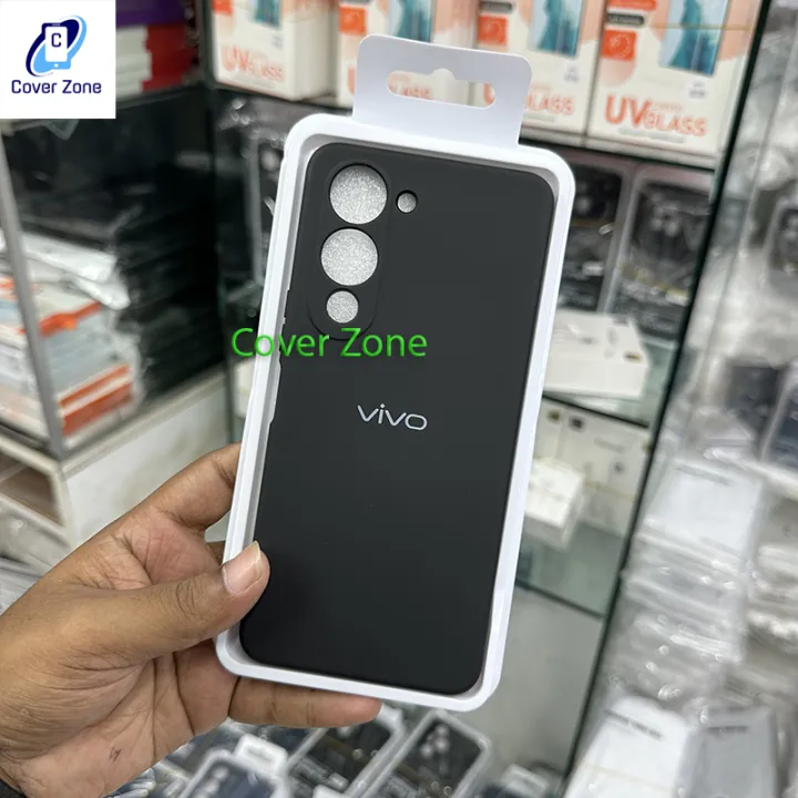 Vivo%20Y04%20Original%20Phone%20Case%20Ultra%20Slim%20Soft%20Back%20Cover%20Shockproof%20Matte%20Luxury%20Rubber%20Skin%20Box%20Liquid%20Silicone%20Case%20For%20Vivo%20Y%2004%20Back%20Cover%20-%20Image%203